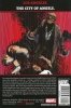 FOOLKILLER WHITE ANGELS TP [9780785132752]